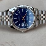 Rolex Datejust 41 126334 - (7/7)