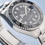 Rolex GMT-Master II 116710LN - (4/6)