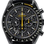 Omega Speedmaster Professional Moonwatch 311.92.44.30.01.001 - (2/8)