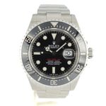 Rolex Sea-Dweller 126600 - (1/7)