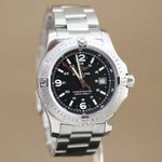 Breitling Colt 44 A74388 - (3/8)