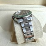 Rolex GMT-Master II 126720VTNR - (3/6)