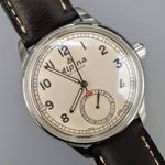 Alpina Alpiner AL-710KM4E6 - (2/8)