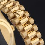 Rolex Day-Date 36 18238 - (8/8)
