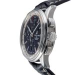 Breitling Premier A13315351B1P2 - (6/8)