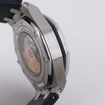 Audemars Piguet Royal Oak Offshore Chronograph 26470ST.OO.A027CA.01 - (3/8)