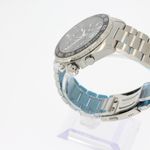 TAG Heuer Formula 1 Quartz CAZ1011.BA0842 (2025) - Grijs wijzerplaat 43mm Staal (3/4)