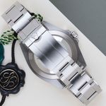 Rolex Air-King 126900 - (6/8)