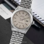 Rolex Datejust 1603 - (1/8)