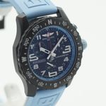 Breitling Endurance Pro X82310 - (4/8)