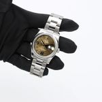 Rolex Datejust 36 116200 - (3/6)