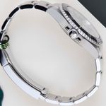 Rolex Submariner No Date 124060 - (7/8)