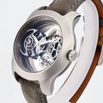 Artya Unknown Purity - (9/24)