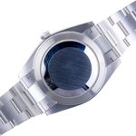 Rolex Datejust 41 126300 - (4/7)