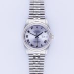 Rolex Datejust 36 16234 - (3/7)