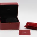 Cartier Tank Américaine WSTA0043 - (8/8)