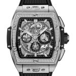 Hublot Spirit of Big Bang 642.NX.0170.RX.1104 - (1/1)