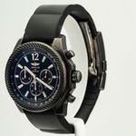 Breitling Bentley Barnato M41390 - (3/8)