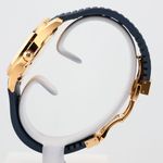 Patek Philippe Aquanaut 5269R-001 - (4/8)