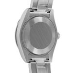 Rolex Oyster Perpetual 31 177200 (2006) - 31 mm Steel case (6/8)