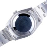 Rolex Oyster Perpetual 36 126000 (2024) - 36mm Staal (4/8)