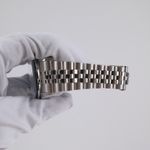 Tudor Black Bay Chrono 79360N - (7/8)