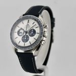 Omega Speedmaster Professional Moonwatch 310.32.42.50.02.001 - (2/8)