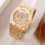 Unknown Unknown 9227 (1980) - (5/8)