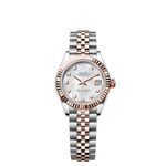 Rolex Lady-Datejust 279171 - (1/1)