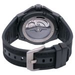 IWC Ingenieur AMG IW322503 - (6/8)