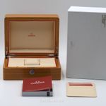 Omega Seamaster Diver 300 M 210.30.44.51.06.001 - (7/8)
