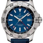 Breitling Avenger A32320101C1X1 - (1/1)