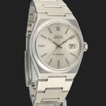Rolex Datejust Oysterquartz 17000 - (4/8)