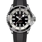 Breitling Superocean 42 A17375211B1S1 - (1/1)