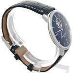 Frederique Constant Slimline Heart Beat Automatic FC-312N4S6 - (6/6)