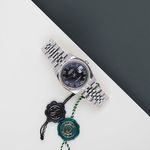 Rolex Datejust 36 116234 (2018) - 36mm Staal (2/8)