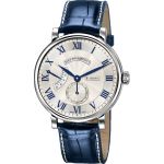 Eberhard & Co. 8 Jours 21027.6 CP - (1/1)