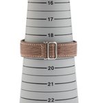 Ebel Le Modulor 9137240 - (8/8)