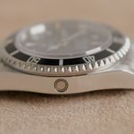 Rolex Sea-Dweller 4000 16600 - (6/7)