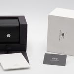 IWC Big Pilot IW501015 - (8/8)