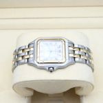 Cartier Panthère 187957 - (4/8)