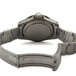 Tudor Submariner 7928 - (11/12)