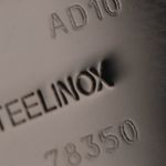 Rolex Air-King 14010M - (7/7)