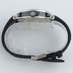 Audemars Piguet CODE 11.59 15212NB.OO.A002KB.01 - (4/8)