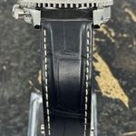 Breitling Navitimer 1 B01 Chronograph AB0138241K1P1 - (8/8)