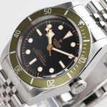 Tudor Black Bay 79230G - (5/8)