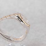 Rolex Daytona 126500LN - (3/8)