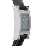 Hermès Heure H HH1.210 - (5/8)