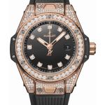 Hublot Big Bang 485.OX.1280.RX.1604 - (1/1)