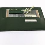 Rolex GMT-Master II 116710BLNR - (5/7)